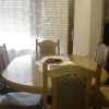 Отель Apartment Andreja, фото 9