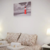 Отель Apartamento Casino Praia III, фото 4