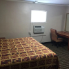 Отель Economy Motel, фото 3