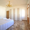 Отель Al Castello Appartamenti (Adults Only), фото 7