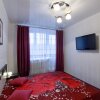 Гостиница EvroApartment on Moskovskaya в Санкт-Петербурге