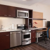 Отель TownePlace Suites by Marriott Venice, фото 7