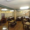 Отель Hostal Mesón del Rey, фото 26