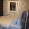Отель Misk Apartments, фото 6