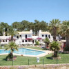 Отель Golferias By Sun Algarve, фото 6