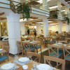 Отель Golden Tulip Serenada Hamra Hotel, фото 7