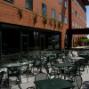 Отель Posadas de España Pinto, фото 19