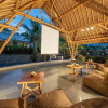 Отель Harsono Boutique Resort Bali, фото 5