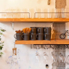 Отель TOKYO BICYCLE HOUSE / whole private house 160sqm, фото 25