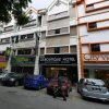 Отель 33 Boutique Hotel Bandar Sunway, фото 1