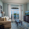 Отель Great Bay Condominiums located at The Ritz-Carlton Club, St Thomas, фото 14