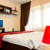 Отель Motru 84 by MRG Apartments, фото 6
