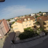 Отель Apartments Dalila, фото 13