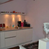 Отель Dols Apartment, фото 8