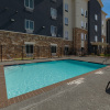 Отель Candlewoods Suites San Antonio Schertz, фото 15
