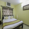 Отель OYO 10754 Home Deluxe 1BHK Colva, фото 14