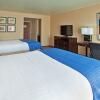 Отель Holiday Inn Hotel & Suites PHOENIX AIRPORT, an IHG Hotel, фото 28