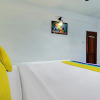 Отель Treebo Trip Colors Stay, фото 6