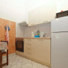 Отель Apartments Petar 1306, фото 28