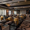 Отель InterContinental Marine Drive Mumbai, an IHG Hotel, фото 28