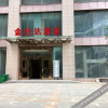 Отель Star hotel (Wuhan Jiangcheng Avenue International Expo Center store), фото 3
