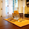 Отель Apartament Dor de Delta Sulina, фото 7