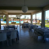 Отель Il Casale Mare, фото 16