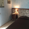 Отель Al Casale del Veio B&B, фото 5