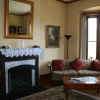 Отель Prospect Hill B&B, фото 2