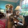 Отель Williamsburg Manor B&B, фото 14