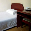 Отель Jingyue 99 Inn Nanqiao Branch, фото 6