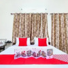 Отель OYO 6933 Satyam Home Stay, фото 14