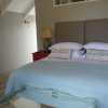 Отель Worcester Cottage and Suite, фото 19