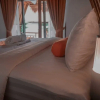 Отель Sundi Hill Cottage, фото 3