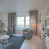 Отель Ostseeblick Ostseeblick Appartement 4, фото 4