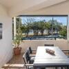 Отель Enjoy the Water Views from Spacious Balcony at Karoonda Sands, фото 13