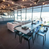 Отель Central Pattaya Residence - The BASE Condo Pattaya, фото 15