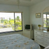 Отель Santa Maria Harbour Resort, фото 11