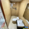 Отель Ya Ou Guest House, фото 9