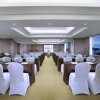 Отель Aston Kupang Hotel & Convention Center, фото 32