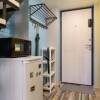 Апартаменты Bussi Suites, ул. Гостиничная, 10, корп. 5 в Москве