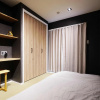 Отель Real Life Sangenjaya 1Br  2Pax Shibuya, фото 26