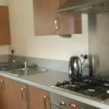 Отель Christina Apartments, фото 8