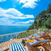 Отель Casa Seaside, фото 20