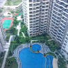Отель Pool View Suites, фото 10