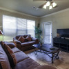 Отель Welcome Homes USA - Condos, фото 11