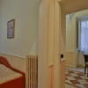Отель Room in the Heart of Salerno - 4059, фото 1