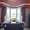 Отель Hen Dy, фото 15