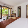 Отель ZEN Rooms Ubud Bisma 4, фото 3