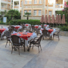 Отель Side Village Hotel, фото 32